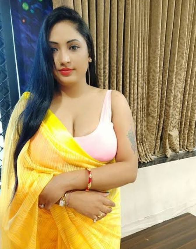 Dehradun Call Girls service