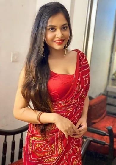 Dehradun Call Girl service