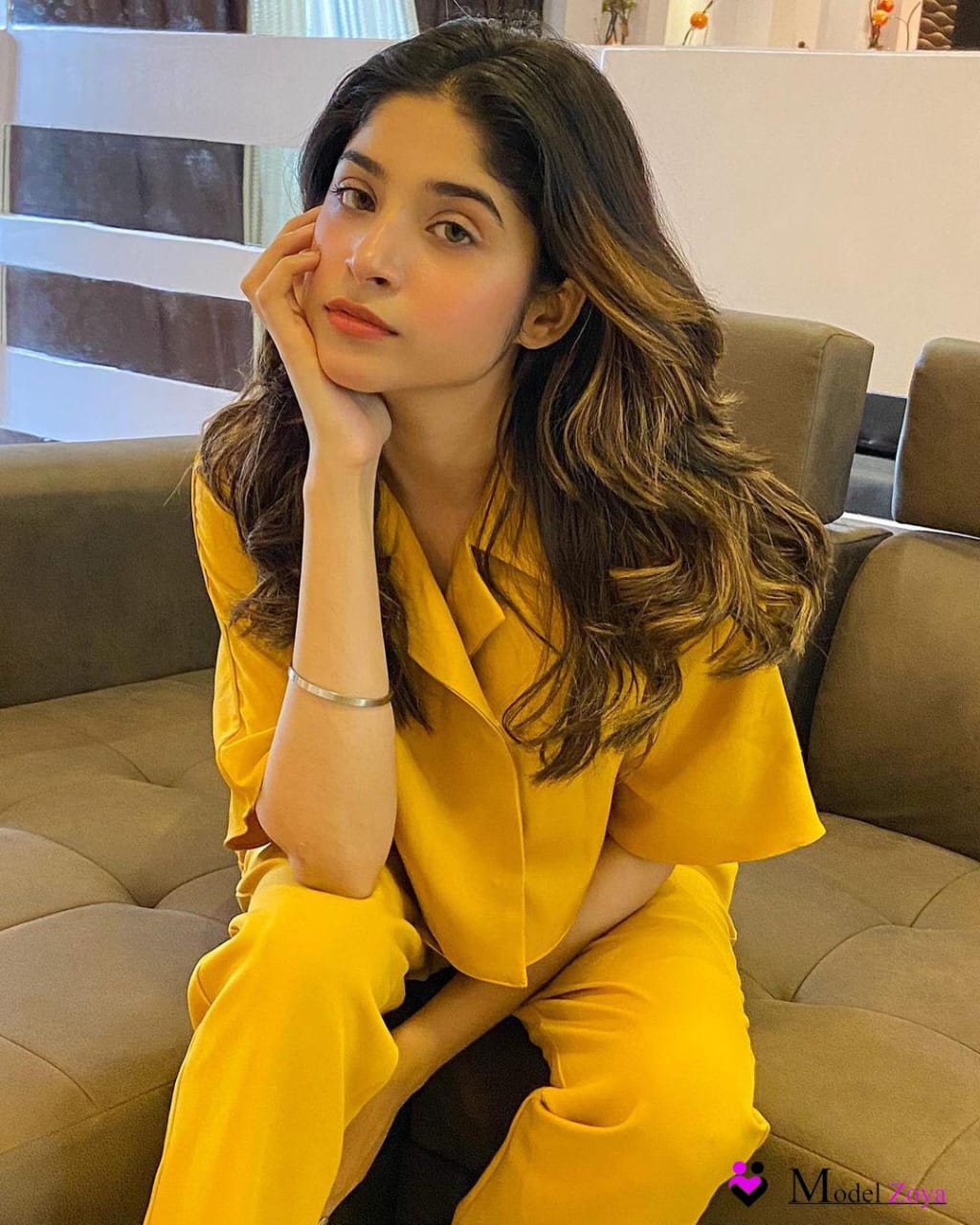 Call Girls service in Dehradun