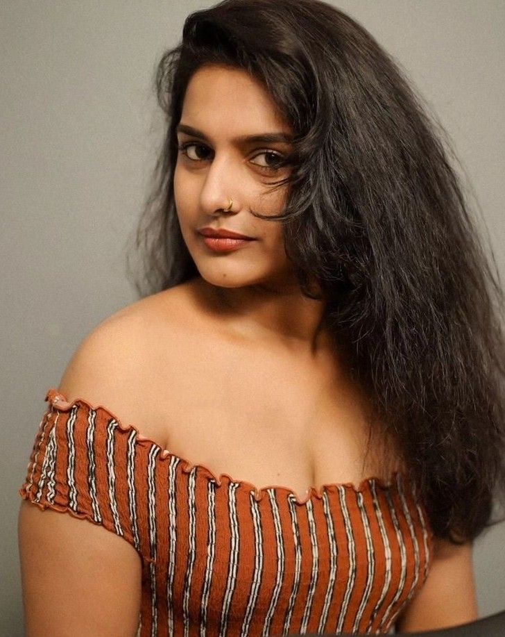 model Call Girls in Dehradun