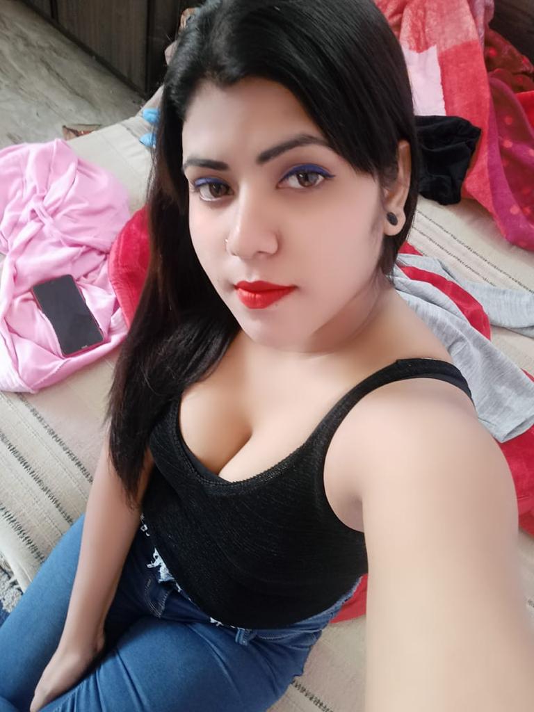Dehradun Call Girls