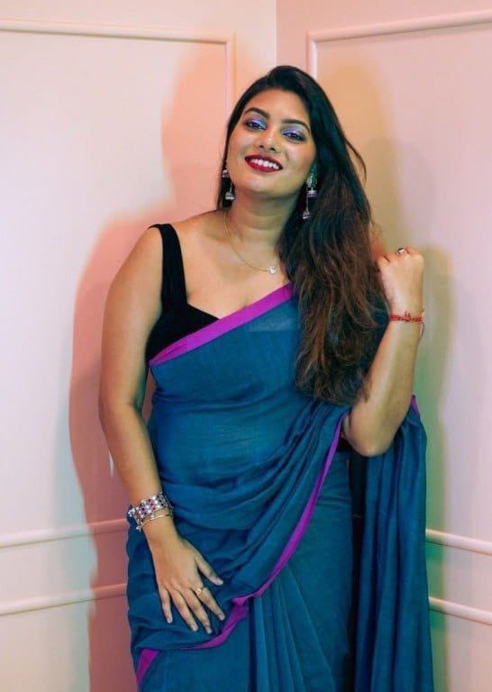 Dehradun Call Girls service