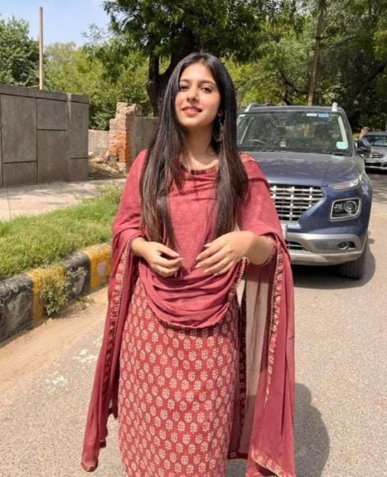 Call Girls in Dehradun