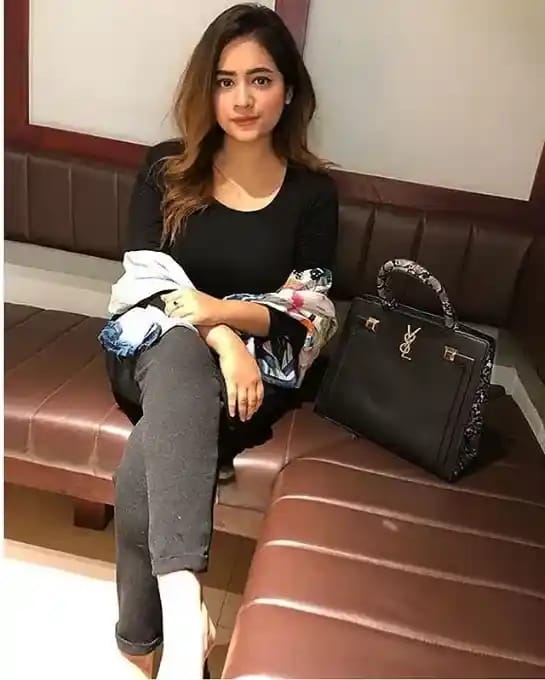 model Call Girls in Dehradun