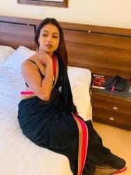 Dehradun Escorts service