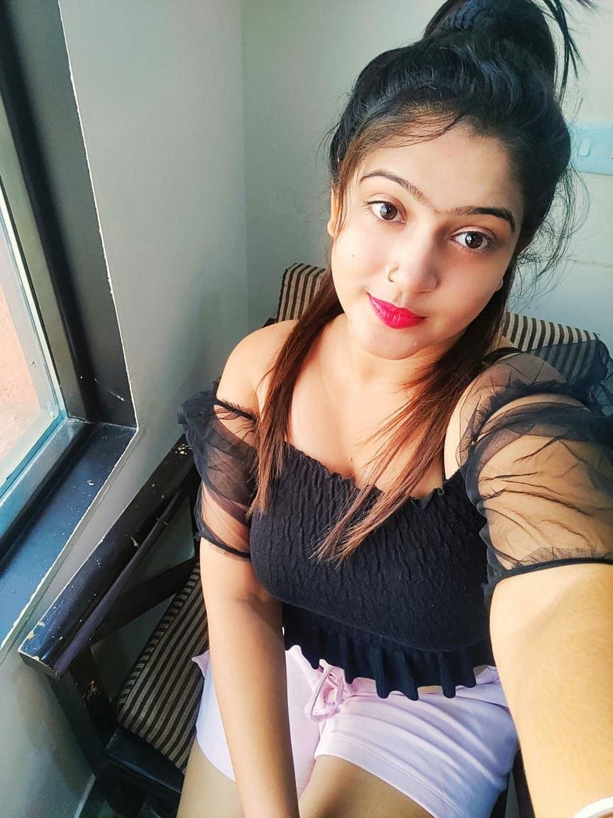 Dehradun Escort