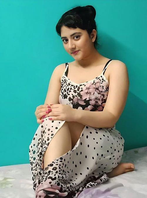 escorts in Dehradun