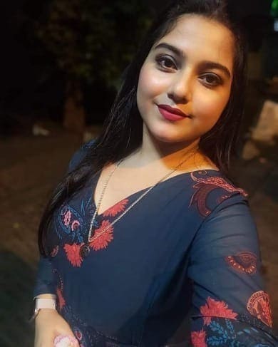 female escorts in Dehradun