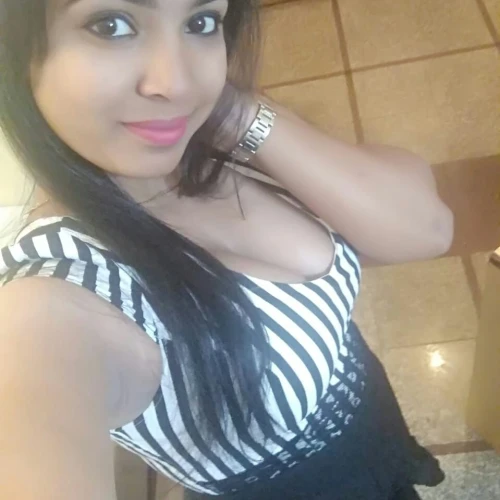 Dehradun Call Girls service