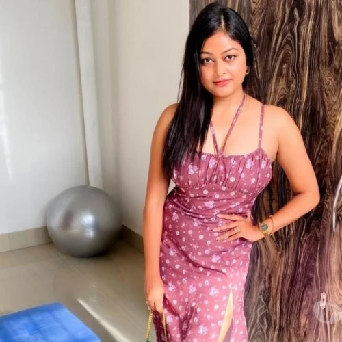 Call Girls service in Dehradun