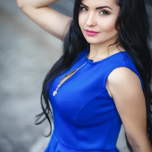 Call Girls in Dehradun