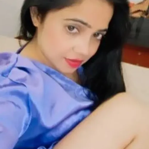 female Call Girls in Dehradun