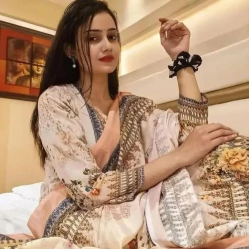 Independent Call Girls in Dehradun