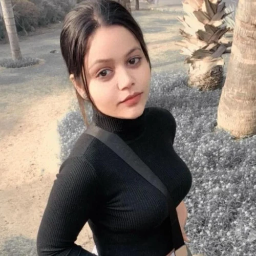 Independent Call Girls in Dehradun