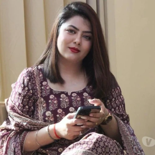 Independent Call Girls in Dehradun