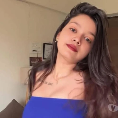 Independent Call Girls in Dehradun