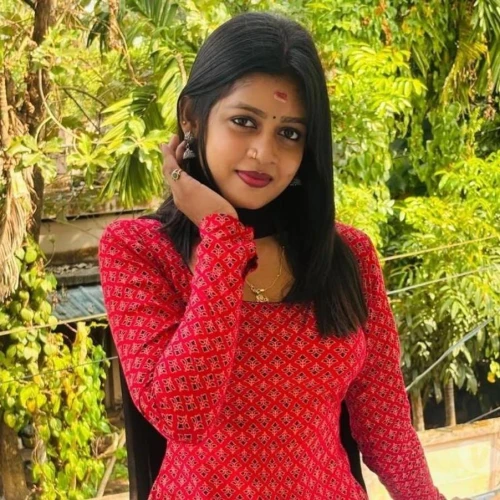 Independent Call Girls in Dehradun