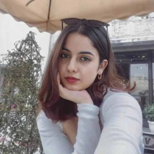 Independent Call Girls in Dehradun