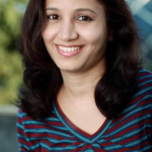 Independent Call Girls in Dehradun