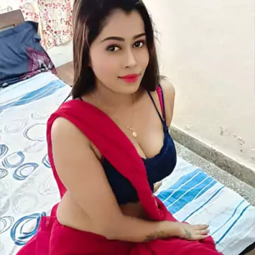 Independent Call Girls in Dehradun
