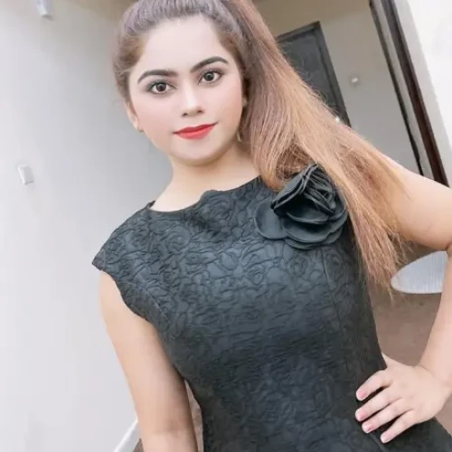 Independent Call Girls in Dehradun