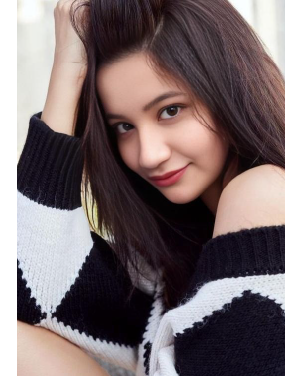 Dehradun Call Girls Service